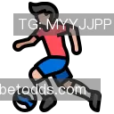 发现LOL竞猜平台登录