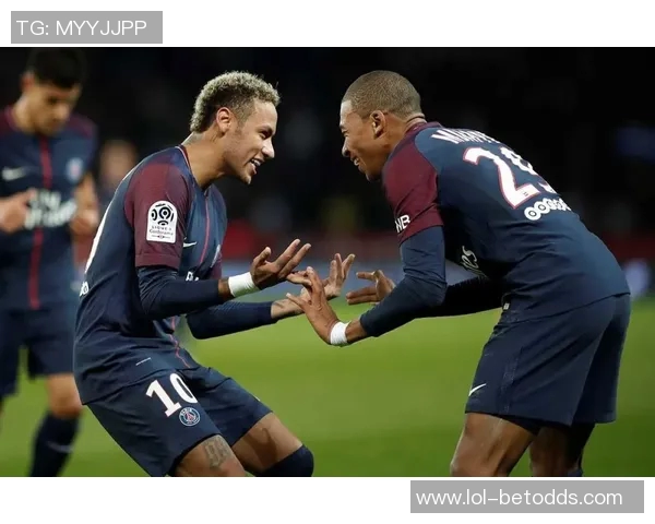 意甲焦点战国米小胜莱比锡全场沸腾惨败瞬间引发热议