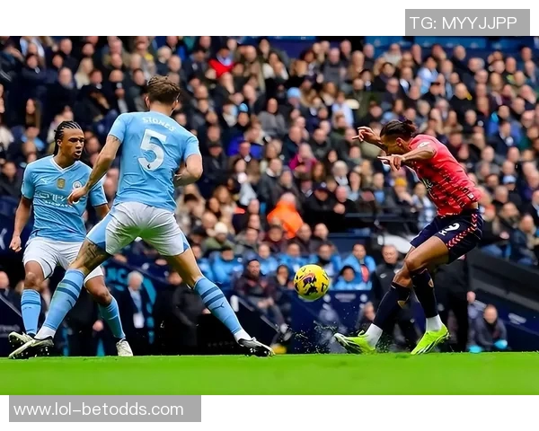 英超精彩对决利物浦大胜多特蒙德全场沸腾补时进球引发狂欢 英超精彩对决利物浦大胜多特蒙德全场沸腾补时进球引发狂欢