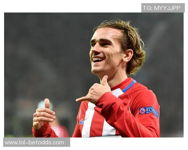 西甲惊天冷门AC米兰逆转马竞全场沸腾瞬间回顾