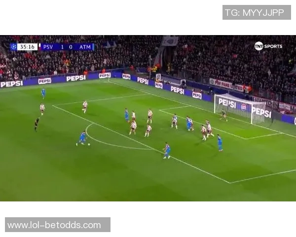 国王杯激战多特蒙德与马竞战成平局补时进球引发全场狂欢