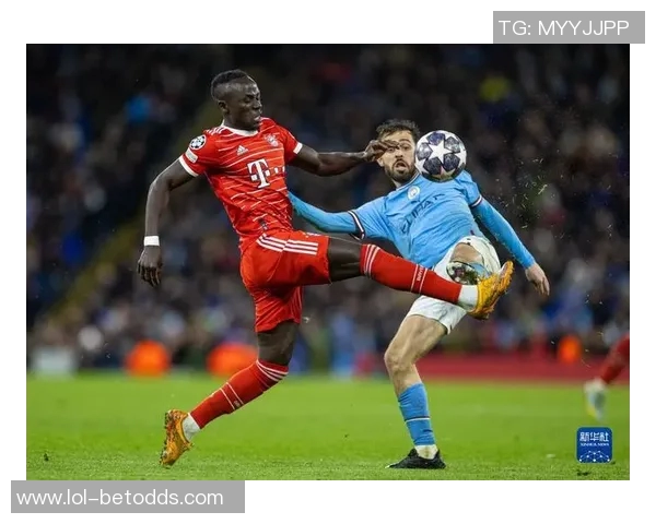 意甲激战拜仁4-0曼城点球大战引爆全场转会传闻不断涌现