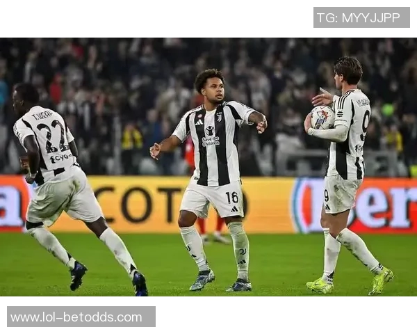 意甲焦点战波尔图小胜尤文图斯红牌事件引发全场热议与争议