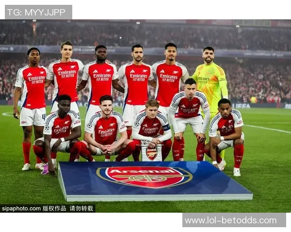 欧联杯精彩对决阿森纳与尤文图斯战平补时进球引发全场狂欢