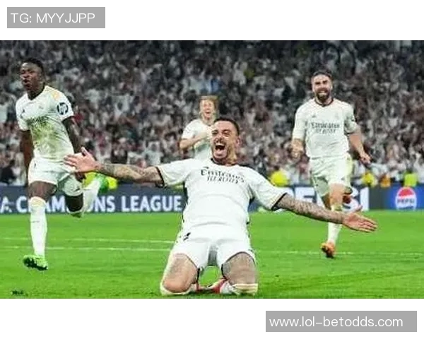 英超精彩对决里昂大胜尤文图斯补时进球引发全场狂欢