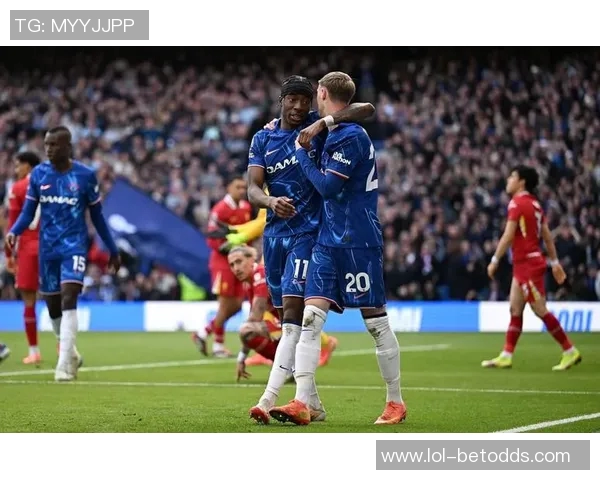 西甲精彩对决利物浦大胜切尔西引发全场热烈反响赛后分析精彩瞬间