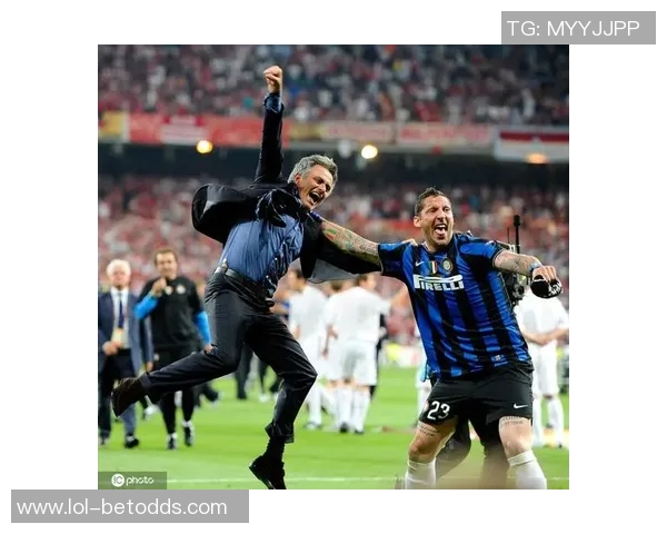 中超精彩对决国米逆转波尔图神扑瞬间点燃全场激情解析