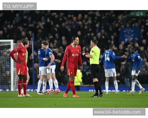 中超激战切尔西大胜利物浦补时争议判罚引发全场沸腾