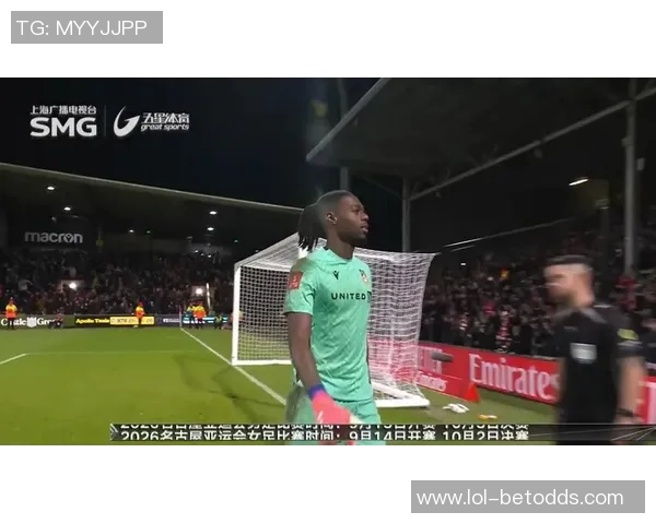 足总杯惊天逆转马竞点球大战横扫拜仁晋级决赛