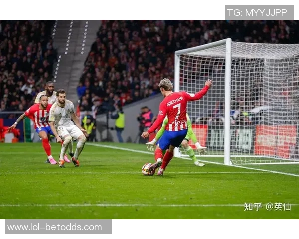 国王杯激战利物浦逆转马竞乌龙球成比赛转折点十大精彩进球回顾