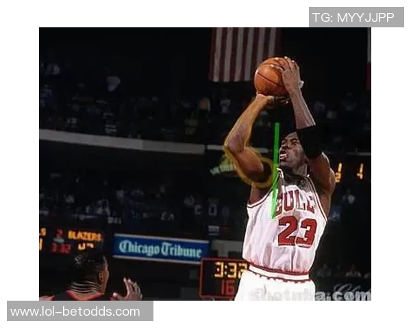 姚明与邓肯的完美配合如何改变NBA历史与篮球战术的演变