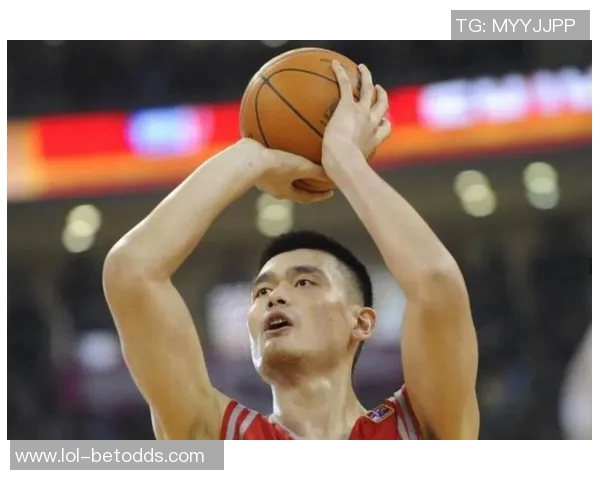 姚明执教爵士队的战绩分析与未来展望