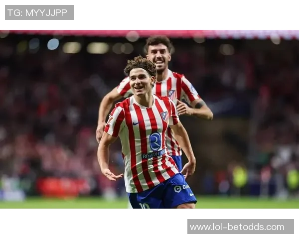 德甲激战皇马逆转马竞帽子戏法引发争议判罚全场沸腾