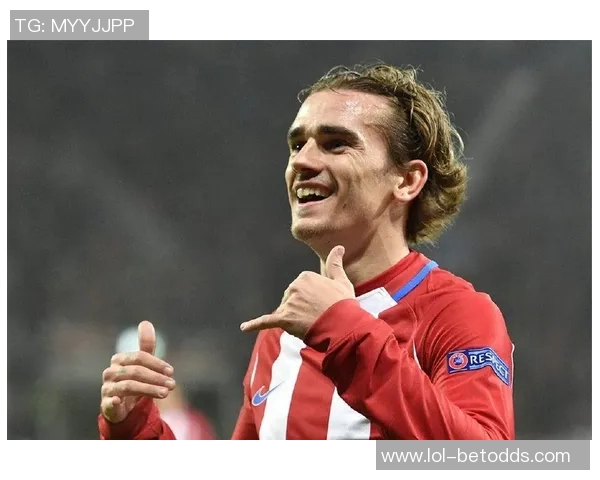 欧联杯惊天逆转曼城4-3击败皇马全场沸腾的瞬间解析