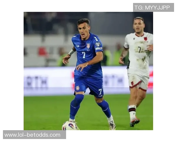 英超精彩对决国米大胜莱比锡帽子戏法引爆全场转会传闻再起