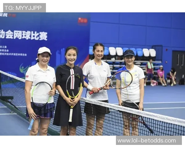 西安网球队荣登全国网球状态排行榜第四名展现强劲实力