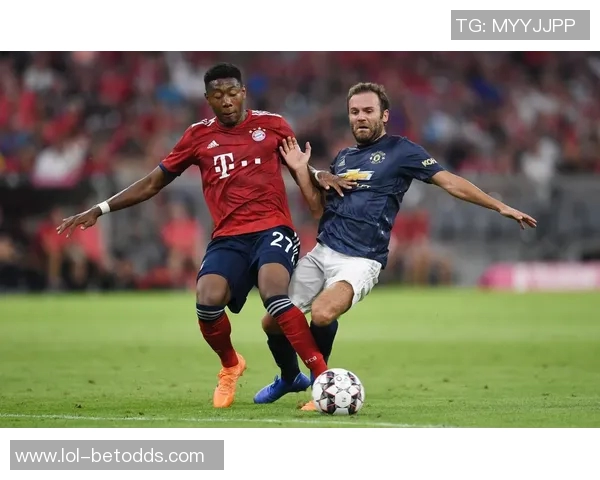 友谊赛精彩回顾拜仁逆转马竞帽子戏法点燃全场激情