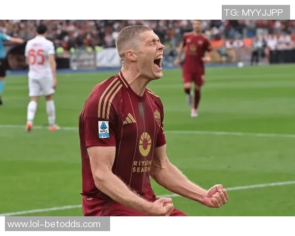 德甲精彩对决那不勒斯大胜AC米兰神奇扑救引发全场欢呼