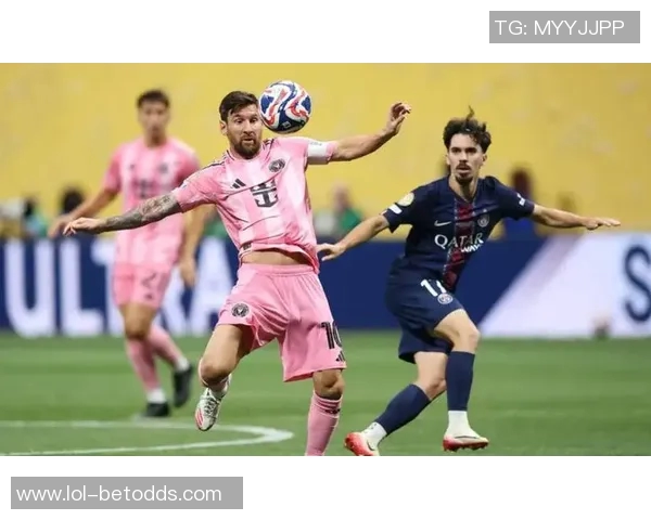 巴黎圣日耳曼逆转波尔图6-2全场沸腾战术解析与精彩瞬间回顾