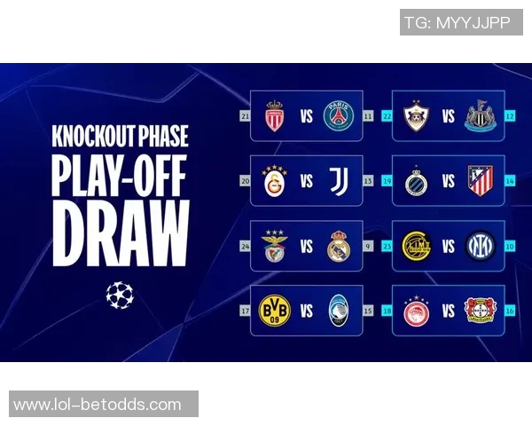 本菲卡大胜多特蒙德四球狂潮绝杀瞬间点燃全场热情与转会传闻交织