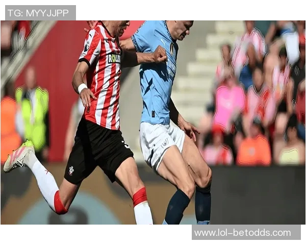 欧冠经典战役阿森纳逆转巴萨全场沸腾历史冷门再现