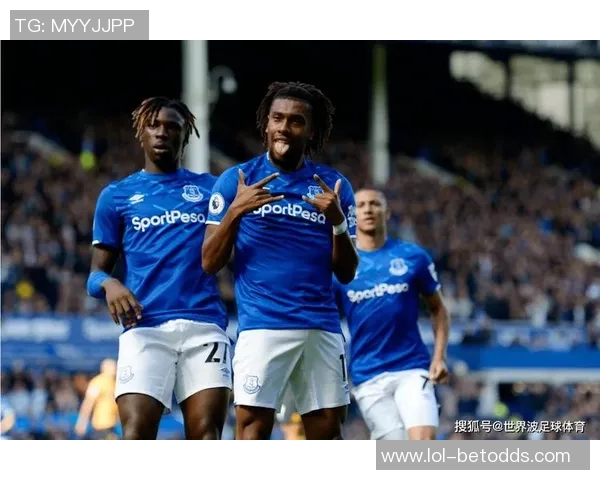 英超激战：多特蒙德逆转热刺红牌事件引发全场热议与战术分析