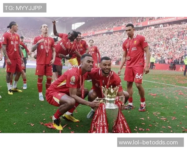 英超大战曼联大胜利物浦五球狂潮引发转会风波