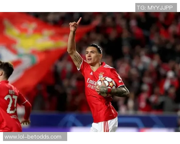 西甲激战本菲卡凭帽子戏法力克波尔图全场沸腾解析