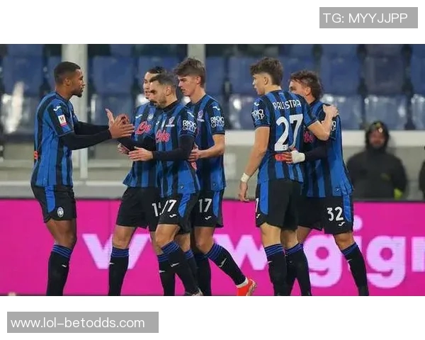 足总杯惊现冷门拜仁以1-0小胜里昂引发全场热议