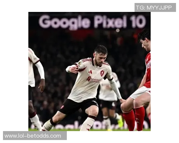 世界杯激战利物浦与拜仁0比0平局十大精彩瞬间回顾 世界杯激战利物浦与拜仁0比0平局十大精彩瞬间回顾