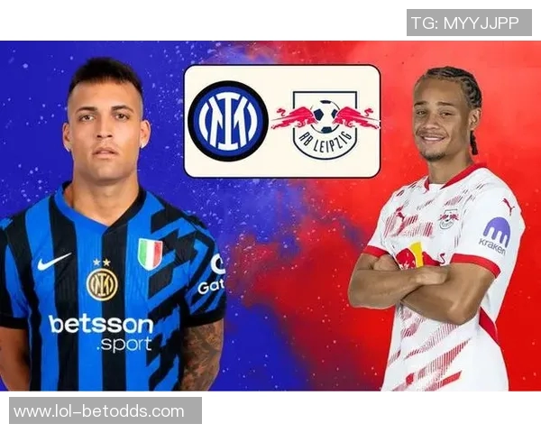 中超激战国米与莱比锡握手言和乌龙球成比赛转折点引发热议 中超激战国米与莱比锡握手言和乌龙球成比赛转折点引发热议