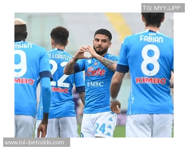 友谊赛精彩回顾：多特蒙德大胜那不勒斯红牌事件引发全场热议