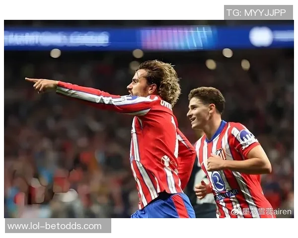 国王杯激战巴黎圣日耳曼逆转莱比锡全场沸腾瞬间回顾