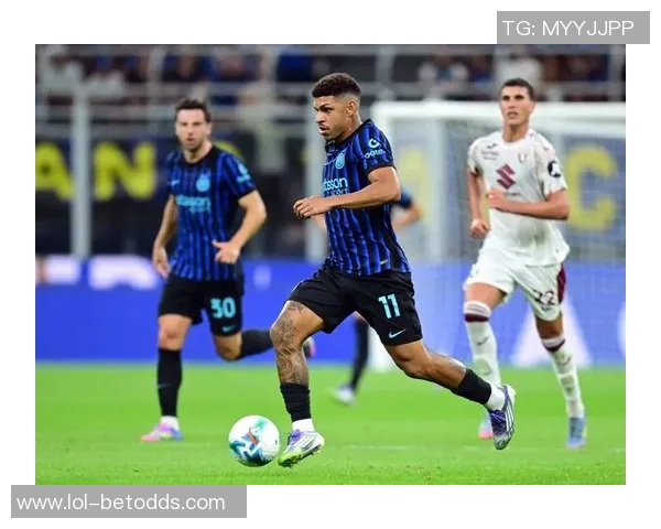 意甲惊现逆转大战皇马3-2力克国米引发转会热议 意甲惊现逆转大战皇马3-2力克国米引发转会热议