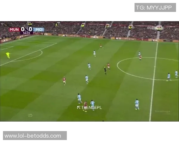 德甲激战曼城小胜曼联神扑时刻引发全场狂欢战术解析 德甲激战曼城小胜曼联神扑时刻引发全场狂欢战术解析