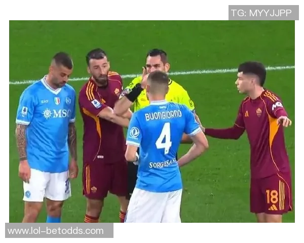 国王杯精彩对决:里昂与那不勒斯激战成平局补时进球引发全场狂欢