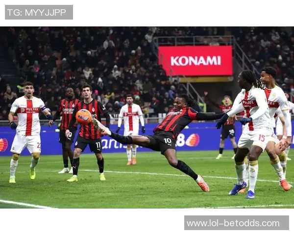 友谊赛精彩回顾:那不勒斯逆转AC米兰帽子戏法引发争议判罚热议 友谊赛精彩回顾:那不勒斯逆转AC米兰帽子戏法引发争议判罚热议