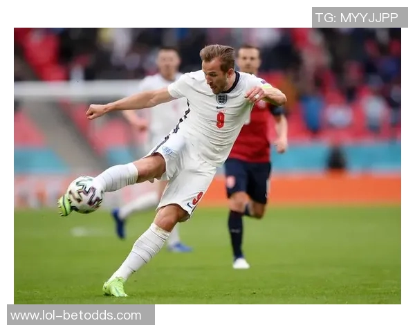 德甲热刺狂胜那不勒斯五球逆转全场激情瞬间引发热烈反响 德甲热刺狂胜那不勒斯五球逆转全场激情瞬间引发热烈反响