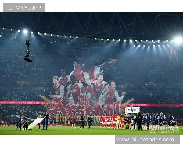 国王杯激战拜仁大胜曼城红牌争议引发全场热议与转会传闻 国王杯激战拜仁大胜曼城红牌争议引发全场热议与转会传闻