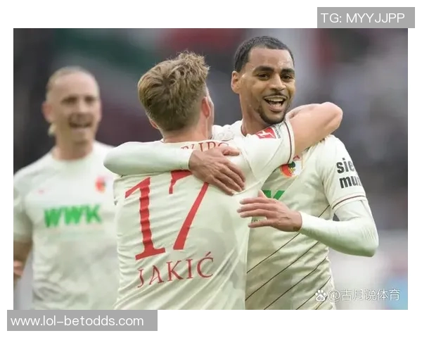 德甲惊天冷门多特蒙德6比2狂胜马竞全场沸腾 德甲惊天冷门多特蒙德6比2狂胜马竞全场沸腾