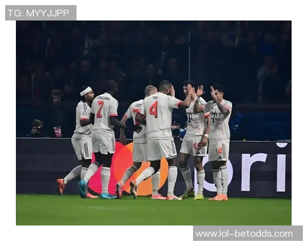 欧冠激战皇马与拜仁握手言和神扑瞬间成比赛焦点 欧冠激战皇马与拜仁握手言和神扑瞬间成比赛焦点