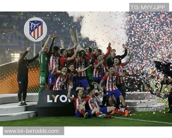 欧冠赛场惊现大逆转马竞狂胜里昂引发全场沸腾点评 欧冠赛场惊现大逆转马竞狂胜里昂引发全场沸腾点评