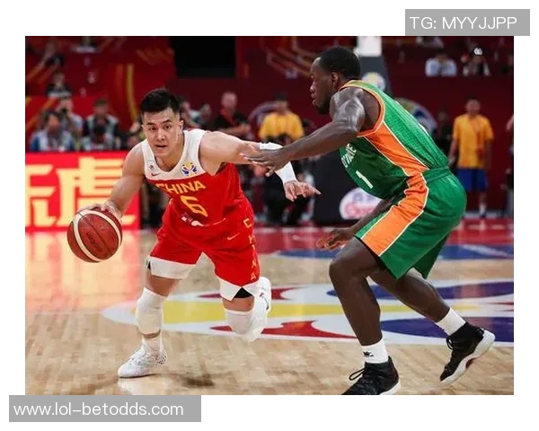 波尔图大胜尤文图斯五比一乌龙球引发全场热议与争议判罚