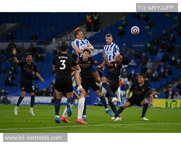 英超激战:那不勒斯与热刺战成平局全场沸腾赛后分析引发热议 英超激战:那不勒斯与热刺战成平局全场沸腾赛后分析引发热议