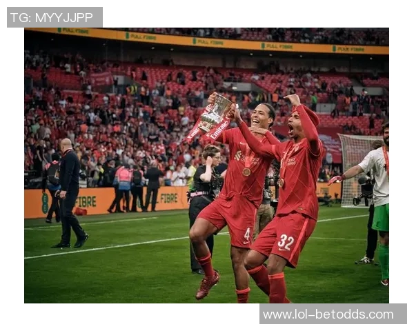 足总杯激战利物浦险胜切尔西点球大战引爆全场精彩集锦回顾 足总杯激战利物浦险胜切尔西点球大战引爆全场精彩集锦回顾