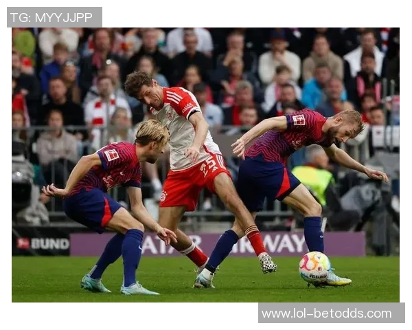 莱比锡友谊赛逆转拜仁上演帽子戏法点燃全场激情 莱比锡友谊赛逆转拜仁上演帽子戏法点燃全场激情