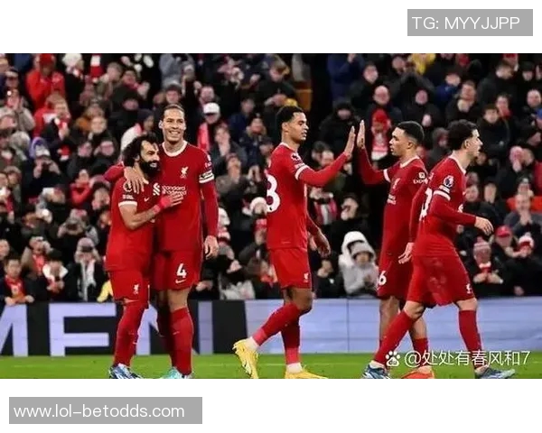 足总杯精彩对决皇马与拜仁激战成平局十大进球回顾引发全场热烈反响 足总杯精彩对决皇马与拜仁激战成平局十大进球回顾引发全场热烈反响