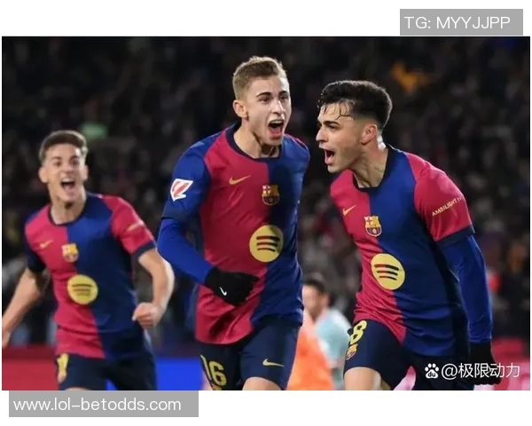 西甲激战莱比锡逆转拜仁上演惊天大逆转全场沸腾 西甲激战莱比锡逆转拜仁上演惊天大逆转全场沸腾