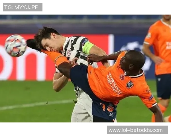 中超激战巴萨与莱比锡战平点球大战引发争议与热议 中超激战巴萨与莱比锡战平点球大战引发争议与热议