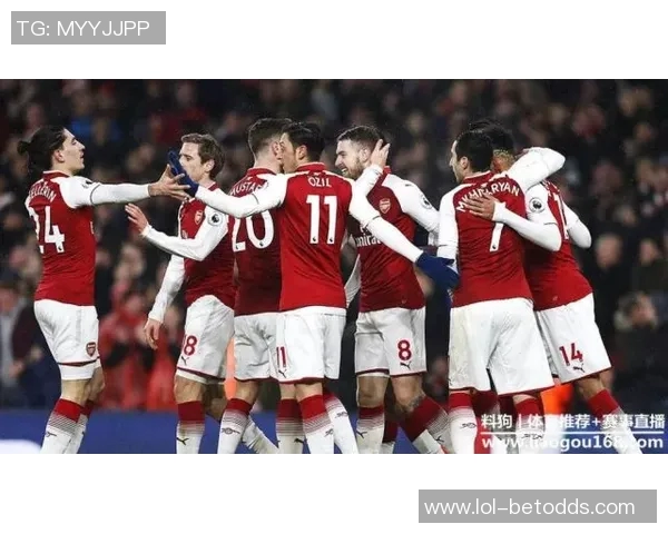 中超赛场阿森纳大胜本菲卡争议判罚引发全场热议 中超赛场阿森纳大胜本菲卡争议判罚引发全场热议